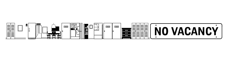 Apartment Life JL  Free Fonts Download