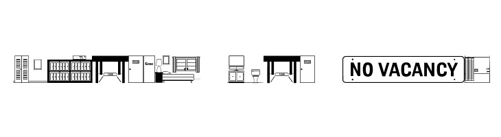 Apartment Life JL  Free Fonts Download
