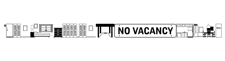 Apartment Life JL  Free Fonts Download