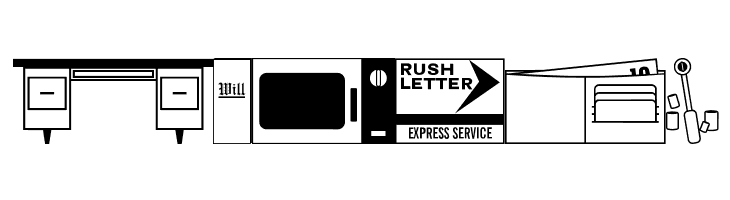 These Foolish Dings JL  Free Fonts Download