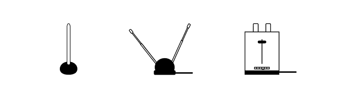 These Foolish Dings JL  Free Fonts Download