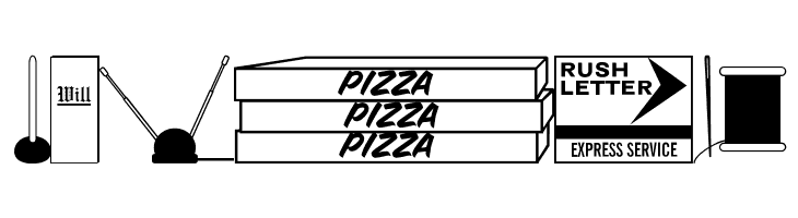 These Foolish Dings JL  Free Fonts Download