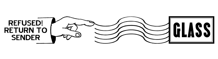 Gone Postal JL  Free Fonts Download