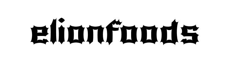 Luciferius  Free Fonts Download
