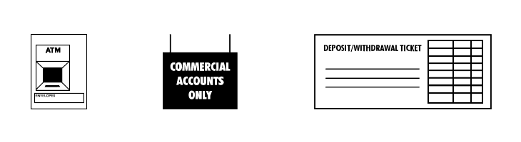 Bank Visit JL  Free Fonts Download