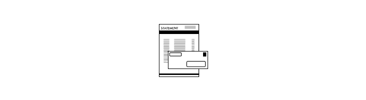Bank Visit JL  Free Fonts Download