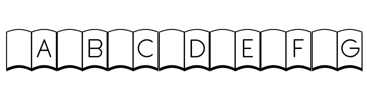 First Edition JL  Free Fonts Download