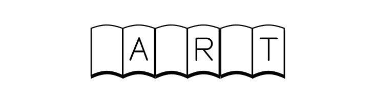 First Edition JL  Free Fonts Download