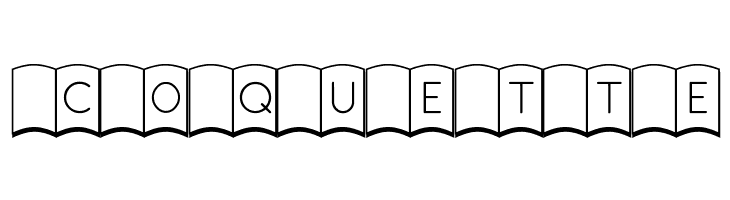 First Edition JL  Free Fonts Download