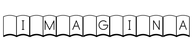 First Edition JL  Free Fonts Download