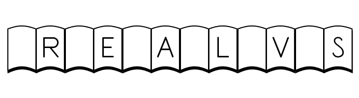 First Edition JL  Free Fonts Download