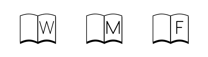 First Edition JL  Free Fonts Download