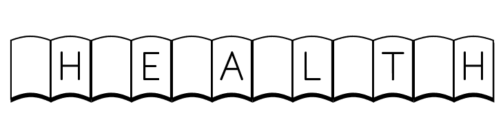 First Edition JL  Free Fonts Download