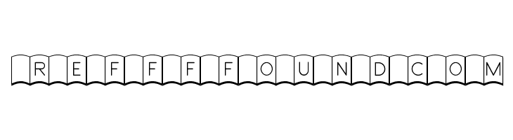 First Edition JL  Free Fonts Download