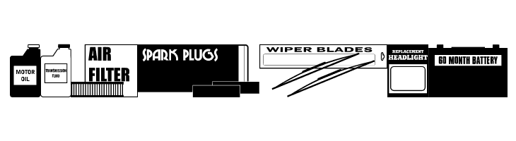 Auto Store JL  Free Fonts Download