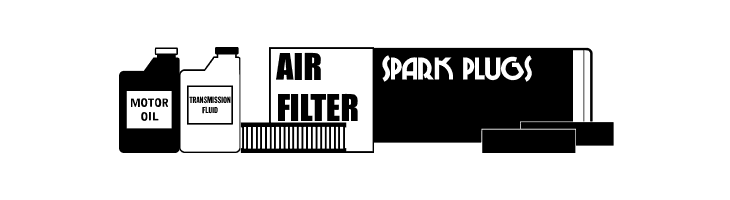 Auto Store JL  Free Fonts Download