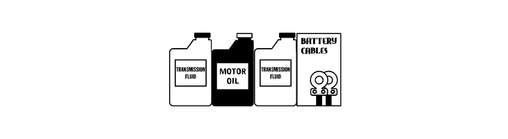 Auto Store JL  Free Fonts Download