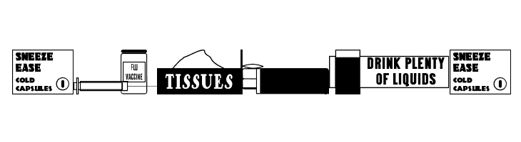 Under the Weather JL  Free Fonts Download