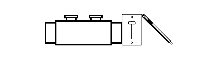 Electrical Items JL  Free Fonts Download