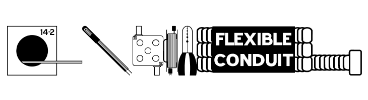 Electrical Items JL  Free Fonts Download