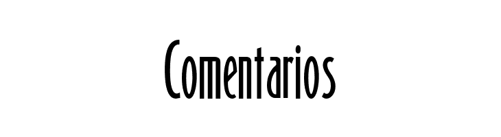 Binner Gothic  Free Fonts Download