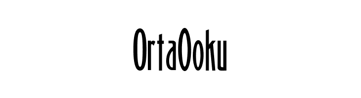 Binner Gothic  Free Fonts Download