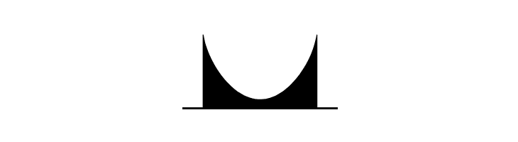 21st Century Skyline JL  Free Fonts Download