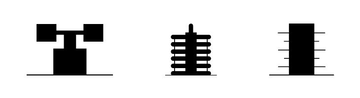 21st Century Skyline JL  Free Fonts Download