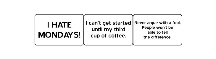 Office Wit JL  Free Fonts Download