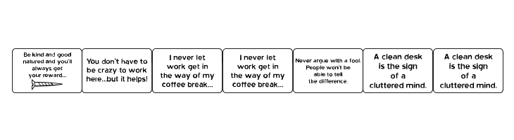 Office Wit JL  Free Fonts Download