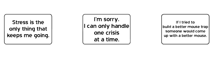 Office Wit JL  Free Fonts Download