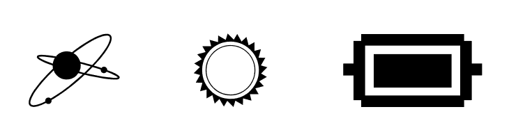 Decorative Elements JL  Free Fonts Download