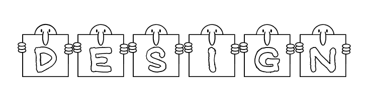 Mr. Mueller JL  Free Fonts Download