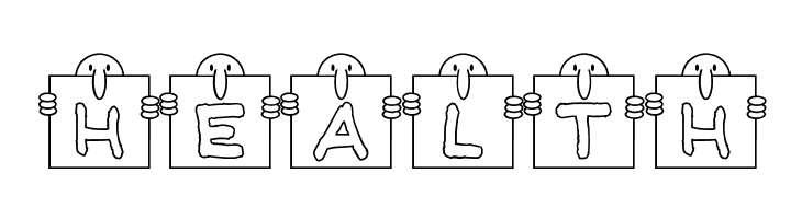 Mr. Mueller JL  Free Fonts Download