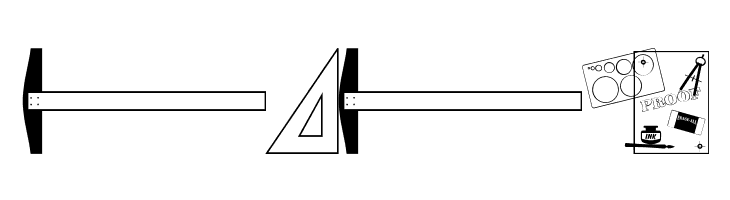 Graphic Arts JL  Free Fonts Download