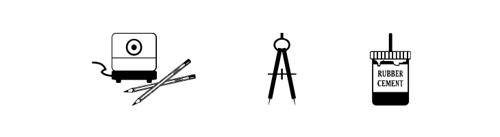 Graphic Arts JL  Free Fonts Download