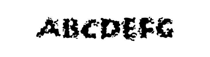 Huckle Buff  Free Fonts Download