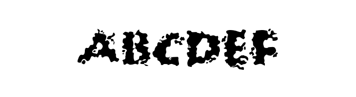 Huckle Buff  Free Fonts Download