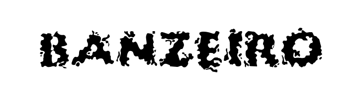 Huckle Buff  Free Fonts Download