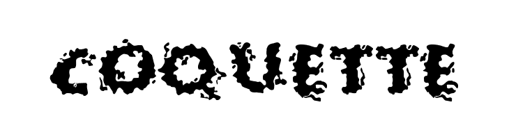 Huckle Buff  Free Fonts Download