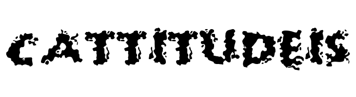 Huckle Buff  Free Fonts Download