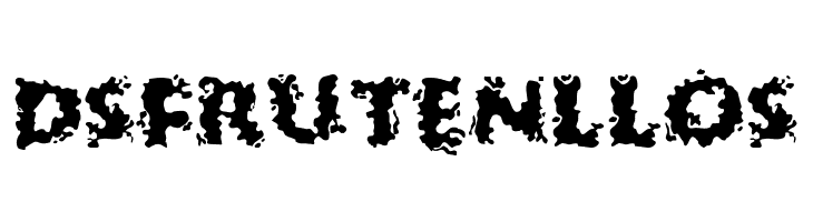 Huckle Buff  Free Fonts Download