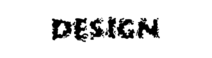 Huckle Buff  Free Fonts Download