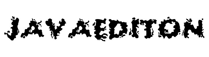 Huckle Buff  Free Fonts Download