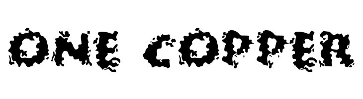 Huckle Buff  Free Fonts Download