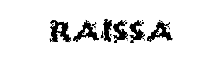 Huckle Buff  Free Fonts Download