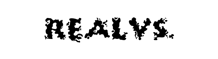 Huckle Buff  Free Fonts Download