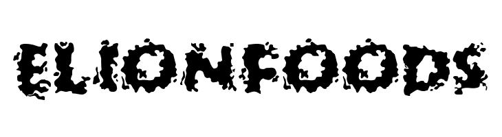 Huckle Buff  Free Fonts Download