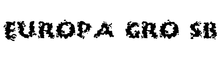 Huckle Buff  Free Fonts Download