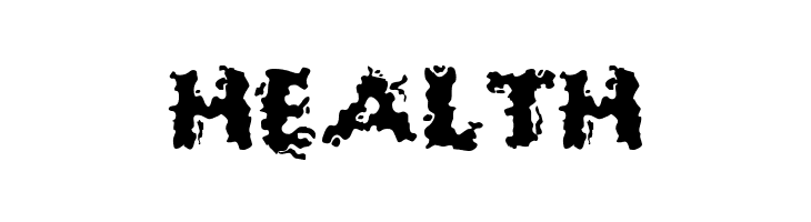 Huckle Buff  Free Fonts Download